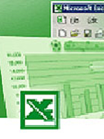 چگونه مي توان سايت هاي وب را وارد Excel نمود؟