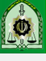 اهداف  وسیاست‏های ناجا  با  قوت  ادامه  خواهد یافت 