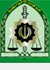 سازمان وظیفه عمومی نیروی انتظامی با صدور اطلاعیه ای نحوه ادامه تحصیل دانشجویان مشمول در مقطع کارشناسی ارشد و دکتری را در خارج از کشور اعلام کرد .