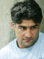 استارت برای جهانی سازی