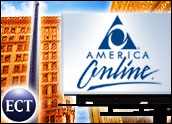 AOL:با گوگل کنار نیامده‌ایم!