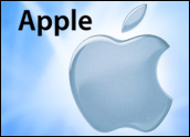 هدف اصلی مایکروسافت از تولید این وسیله رقابت با اپل در زمینه ساخت دستگاه‌های پخش موسیقی دیجیتال است