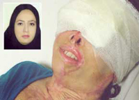 کارآگاهان در جست وجوي متهم ناشناس هستند 