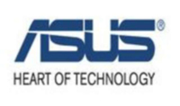 امان از دست Asus و رفقایش!