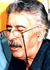 بزرگداشت زنده ياد 