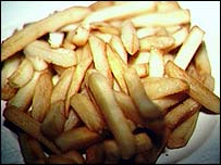 تغييرات ‍ژنتيكي، عامل اصلي افزايش كلسترول در خون