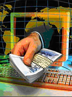 برای رسیدن به یک موفقیت الکترونیکی  چه باید کرد ؟ 