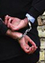 پدر قربانی: اگر رضا حقیقت و انگیزه واقعی جنایت را بگوید از خونخواهی می گذرم ؛ در غیر این صورت باید اعدام شود.