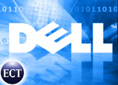 Dell  نوت  بوک‏های 999  دلاری عرضه  کرد