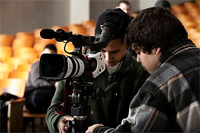 درباره دوربين هاي حرفه اي Canon !