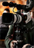 حرفه اي ها علاقه خاصي به تكنولوژي هاي به كار رفته در دوربين هاي ديجيتال Canon دارند.