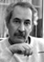 حاج مرتضی قصه‌ی غم‌انگیزی را می‌گوید که شیخ‌ نورالدین از زبان‌های دیگر شنیده بود و حالا اولین بار است که از زبان خود مرتضی می‌شنود.