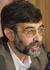 <b>هموطن آنلاین _</b>سخنگوی دولت گفت: سیاست هویج و چماق که سیاستمداران امریکایی مطرح می کنند، دیگر کارآیی ندارد.