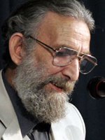 اسماعیل خلج: من برای کسی که تغییر نمی‌کند افسوس می‌خورم
