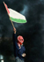 از مسلمانان ایران و دیگر کشورها می خواهیم تا با وحدت و ایمان از حق و حقیقت دفاع کنند.
