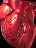 حمله قلبی، حمله مرگبار