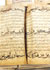 «تفسير قرآن برگرفته از آثار امام خميني» و «قرآن و اهل‌بيت» نوشته محمدعلي ايازي بزودي روانه بازار كتاب خواهند شد.