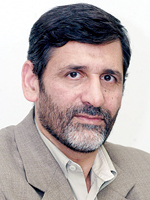 صفار هرندی:  تشکیل حکومت اسلامی از مقدمات انتظار است 
