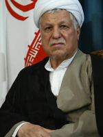 گستاخی صهیونیستها در حد آنها نیست 