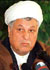 احزاب کشور بايد فعالين و کادرهاي حرفه اي داشته باشند که اين افراد تا حد ممکن بتوانند فقط براي حزب کار کنند، برنامه بدهند و کادرسازي کنند.