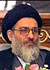 نظام اسلامي ايران عدالت اسلامي را در دنيا مي‌خواهد پياده كند و پرچم دار اين موضوع نيز در جهان نظام جمهوري اسلامي است.