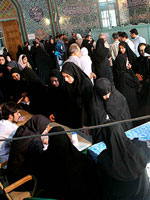 گزارش بانک مرکزی ازوضعیت زندگی در ایران