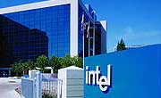 نوبرانه Intel