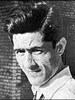 جایزه ملی - ادبی جلال آل احمد به نویسندگان کشور اهدا می‏شود