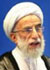 مقام معظم رهبری از طرح تحول اقتصادی حمایت کرده اند و البته تذکر هم داده اند که شتاب زده کار نشود، با آرامش کار به جلو برود...