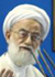 جمهوری اسلامی ایران بارها اعلام کرده که درپی استفاده از انرژی صلح آمیز هسته ای است و دنیا هم به این مساله پی برده است...