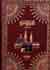 كتاب «بادبادك‌باز» قرار بود خوانده شود براي يك مصاحبه با مترجم. بايد سطر به سطر خوانده مي‌شد با دقتي براي نقادي اما اعتراف مي‌كنم كه نتوانستم.