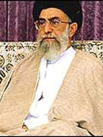 رئیس سازمان حفاظت اطلاعات وزارت دفاع منصوب شد 