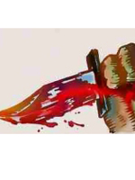 جنایتکار خطرناکی که اطفال را به قتل می‌رسانید