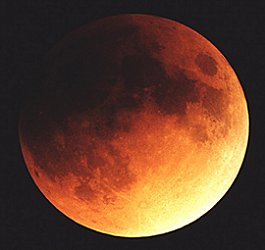 اسپانيا تنها كشور اروپايي است كه دوشنبه، 3 اكتبر يك خورشيد گرفتگي حلقوي را به تماشا مي‌نشيند.