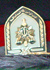 جسد مرد 40 ساله‌اي كه بر اثر خفگي به قتل رسيده بود در ساختمان نيمه‌كاره وي كشف شد.