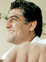  حیدری و  رباط  پاره