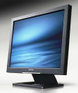 شرکت Fujitsu Siemens Computers دستگاهی که به آن «اولین مانیتور با مصرف انرژی صفر وات» گفته می‌شود را عرضه نمود.