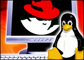 شمارش معکوس برای حضور لینوکس در PCها