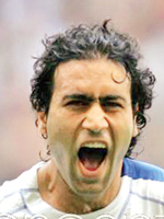 مهدوي‌كيا در فهرست بازيكنان دورتموند 