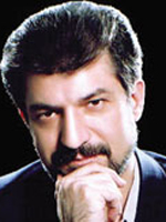 مجری‌گری حرفه سختی که هیچ قاعده‌ای ندارد!