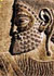 صداي فرياد شادي و صلح ، از توپها برمي خيزد تا جهان تازه شدن خود را به فرخندگي آغاز کند و ايرانيان قدم به سال جديد خود گذارند.
