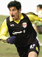  مومن‏زاده   کنار  خداداد