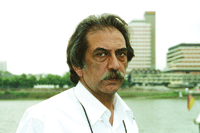 جمشید و جمک محمد علی