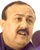 منابع دیپلماتیک روز دوشنبه گزارش دادند، رژیم صهیونیستی با آزادی «مروان برغوثی» و تعدادی دیگر از رهبران حماس موافقت کرده‌است.