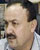 مروان برغوثی انصراف داد