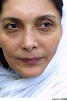 حکمت:  