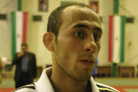 حاجي آخوندزاده حذف شد