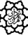 نخستين همايش خيرين کار آفرين و نقش وقف در کار آفريني ، به همت مرکز کار آفريني معاونت اجتماعي و فرهنگي شهرداري منطقه يک ، در مرکز همايش هاي بين المللي رايزن در تهران برگزار مي شود.