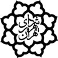 نخستين همايش خيرين کارآفرين برگزار مي‌شود