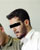 «رضا که در زمان قتل 16 ساله بود به قتل اصغر اعتراف کرد و گفت؛ مدتي قبل با دختري به نام آزيتا آشنا شدم و با هم ارتباط داشتيم اما...